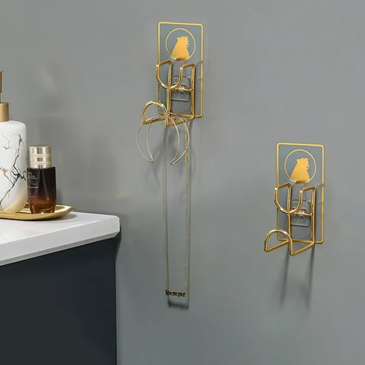 Punch-free rack washbasin storage rack bathroom bath basin rack ...