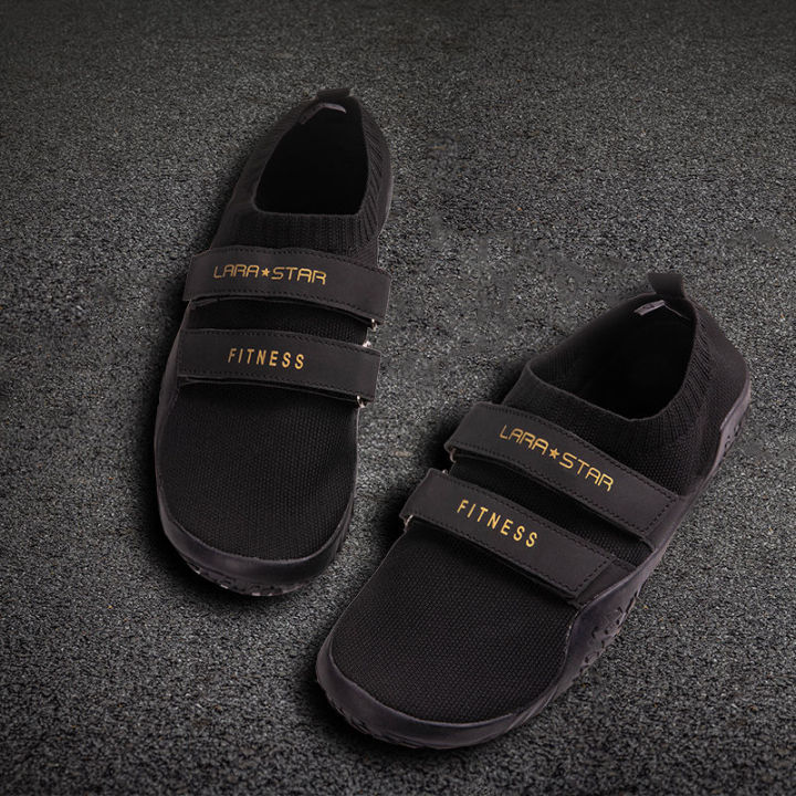 Lara%20Star%20Fitness%20Hard%20Pull%20Shoes%20Strength%20Lift%20Running%20Bench%20Press%20Yoga%20Non-Slip%20Indoor%20Training%20Breathable%20Shoes%20Squat%20Shoes%20-%20Image%208