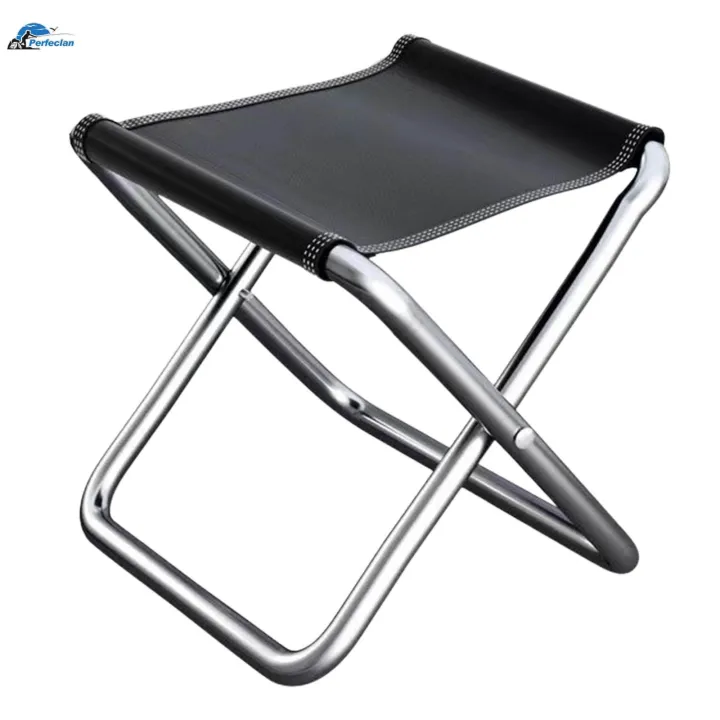 Folding%20Camping%20Stool%20Portable%20Foldable%20Multifunction%20Compact%20Sturdy%20Practical%20Outdoor%20Fishing%20Chair%20for%20Camping%20Hiking%20Fishing%20Patio%20Travel%20-%20Image%208
