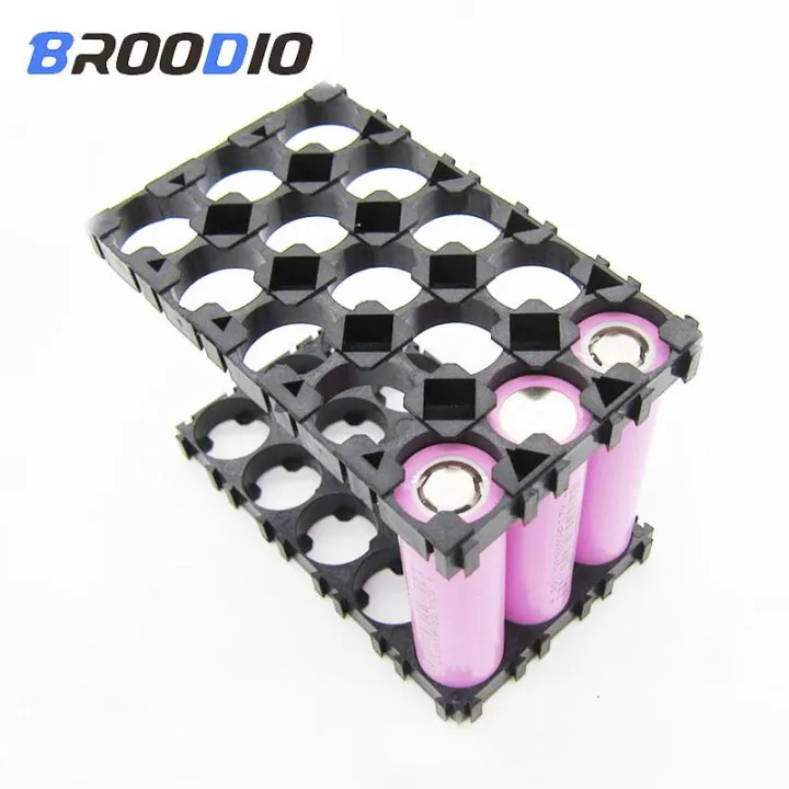 3x5%20Cells%20-%2018650%20Battery%20Holder%20Bracket%20(2%20Pcs)%20-%20Image%204