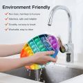 Pop-it Silicone Sensory Bubble pop Fidget Toy. 