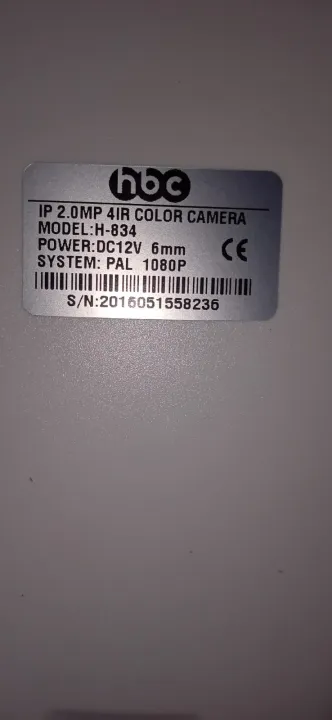 %E0%A6%B8%E0%A6%BF%E0%A6%B8%E0%A6%BF%20%E0%A6%95%E0%A7%8D%E0%A6%AF%E0%A6%BE%E0%A6%AE%E0%A7%87%E0%A6%B0%E0%A6%BE%20(IP)%208%20channel%20NVR%20kit%20-%20Image%204