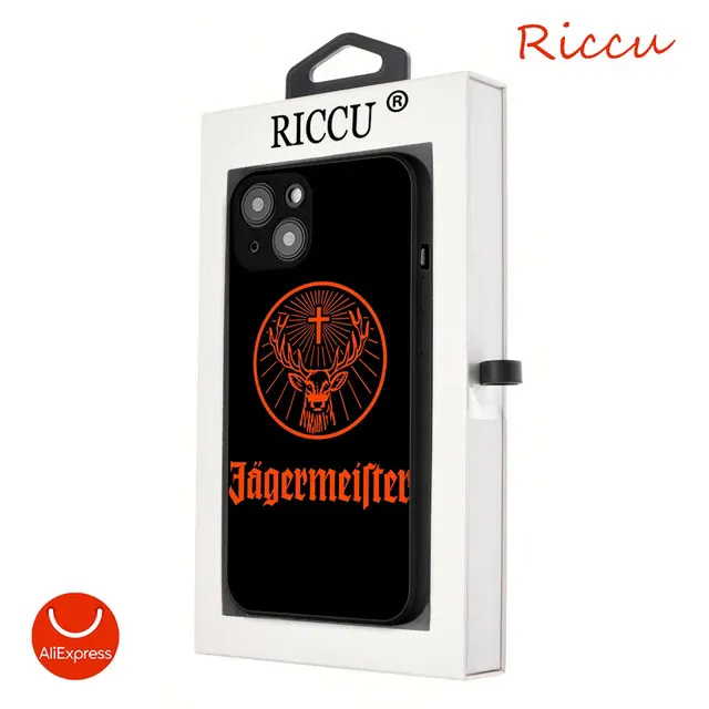 %E3%80%90Buried%20Buzie%E3%80%91Jagermeister%20Logo%20Phone%20Case%20For%20iPhone%2015%2014%2013%2012%2011%20Pro%20MAX%20mini%20XS%208%207%20Plus%20X%202020%20XR%2012%2013%20Pro%20Max%20Covers%20iPhone%2011%20Cases%20-%20Image%208