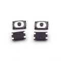 10-20PCS Power On Off Inner Button Control 3mm*2mm Micro Switch SMD For Huawei OPPO Xiaomi mobile phone Volume Switch.