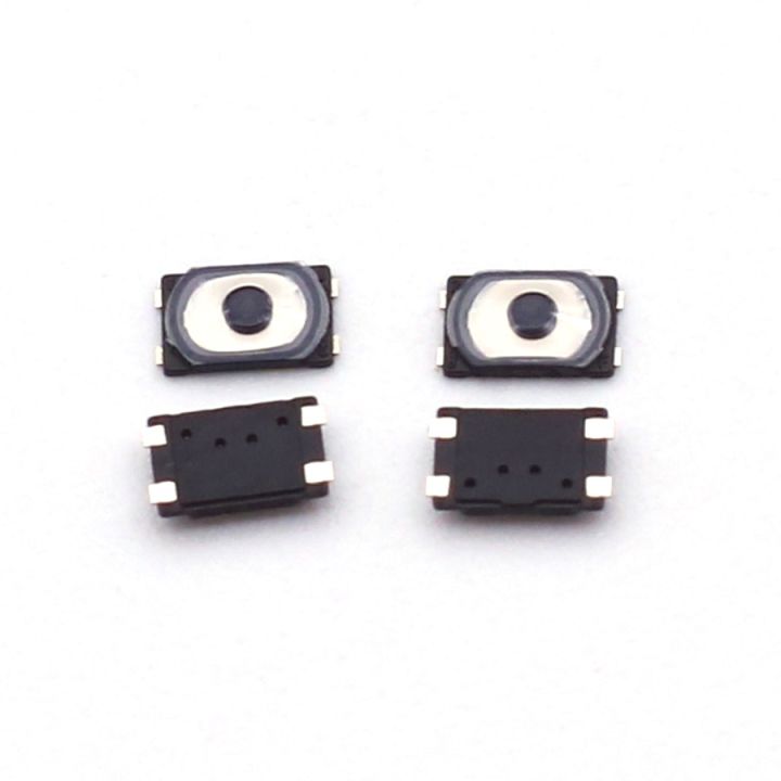 10-20PCS%20Power%20On%20Off%20Inner%20Button%20Control%203mm*2mm%20Micro%20Switch%20SMD%20For%20Huawei%20OPPO%20Xiaomi%20mobile%20phone%20Volume%20Switch%20-%20Image%202