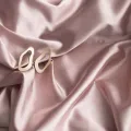 Photography Silk Fabric Backdrop mercerized cloth photo studio background. 