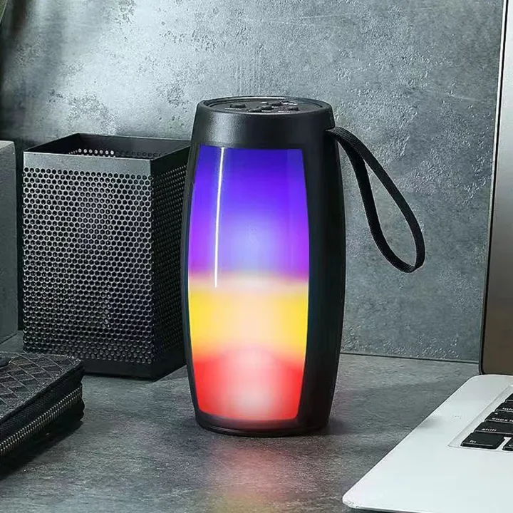 Portable%20Speaker%20MP3%20Car%20Audio%20LED%20Wireless%20Bluetooth%20Speaker%20Subwoofer%20TF%20Card%20for%20Mobile%20Phone%20Wireless%20Small%20Sound%20Box%20Gift%20-%20Image%204