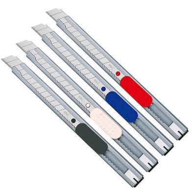 Stylish%20Anti%20Cutter%20-%20Image%203