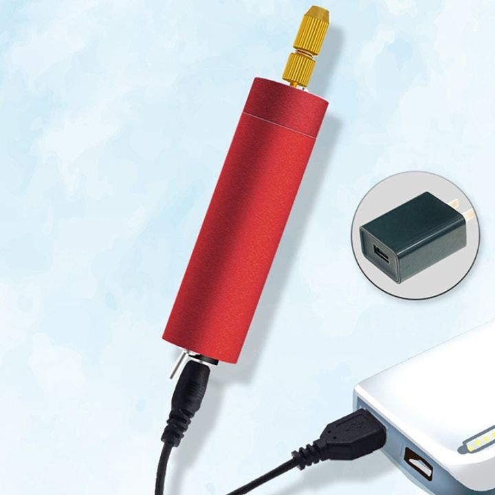 Handheld%20Mini%20Electric%20Drill%20Epoxy%20Resin%20Jewelry%20Making%20Wood%20Craft%20Engraving%20Pen%20Tool%20DIY%20Portable%20Micro%20USB%20Electric%20Hand%20Drill%20Twist%20Drill%20Bits%20Rotary%20Tools%20-%20Image%204
