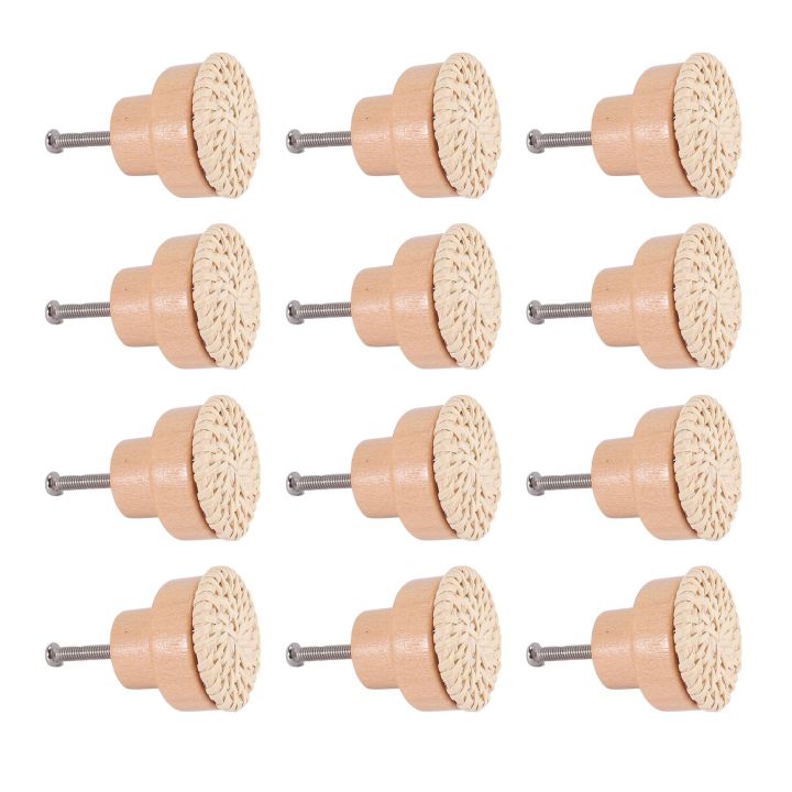 princess polly baby blue dress cabinet knobs, boho wood – sweep of sand main image 1