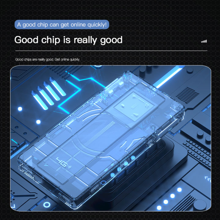 KuWFi%2010000mAh%204G%20LTE%20Router%20Wireless%20Wi-Fi%20Router%20CAT4%20Outdoor%20Travel%20Portable%20Mobile%20Hotspot%20with%20RJ45%20TS9%20Antenna%20Port%20WPS%20-%20Image%206