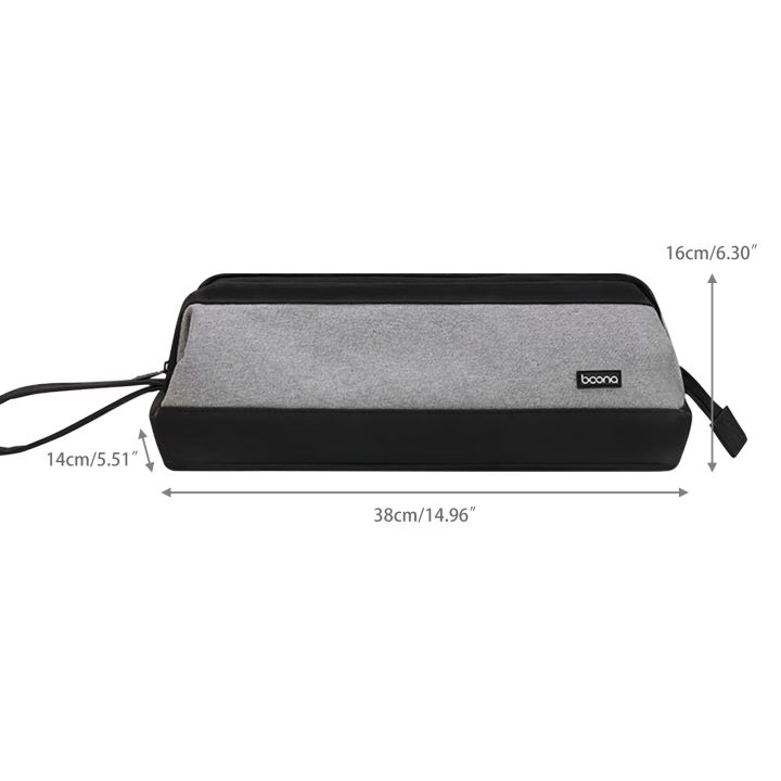 (New)%20hair%20straightener%20case%20for%20Dyson%20hair%20dryer%20curler%20organizer%20protection%20bag%20portable%20dustproof%20storage%20bag%20organizer%20for%20Dyson%20-%20Image%204