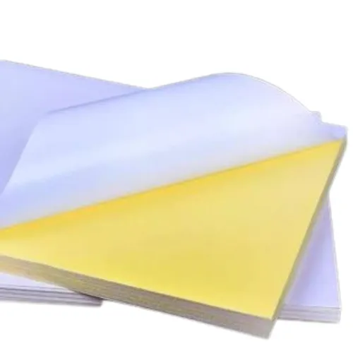 50%20Pcs%20A4%20Size,%20Semi%20Glossy%20Self%20Adhesive,%20White,%20Blank%20Sticker%20Paper%20-%20Image%205