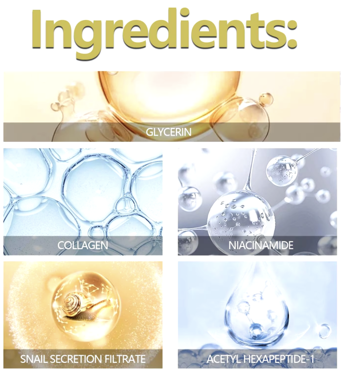 Ouhoe%20Anti%20Wrinkle%20Snail%20Peptide%20Eye%20Care%20Cream%20Stick%203gm%20Reduces%20Dark%20Eye%20Circles%20and%20Fine%20Lines%20-%20Image%205