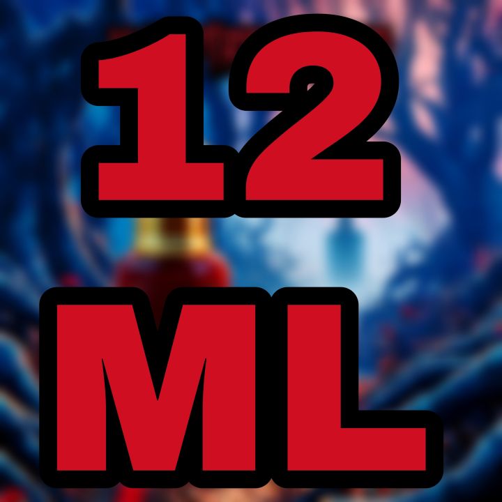 Vampire%20Blood%20Attar%20by%20Euro%20Valley%20-%20Made%20In%20India%20-%203ML%20%7C%206ML%20%7C%2012ML%20-%20Image%204