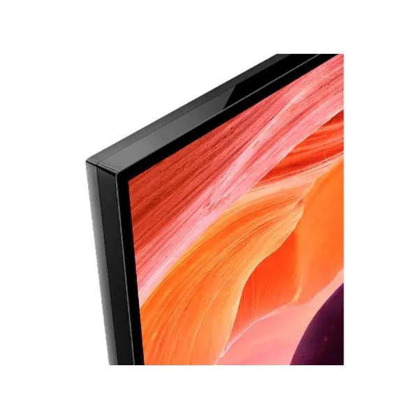 SONY%20KD-43X80L%2043-inch%20Ultra%20HD%20(4K)%20LED%20Smart%20Google%20TV%20-%20Image%203