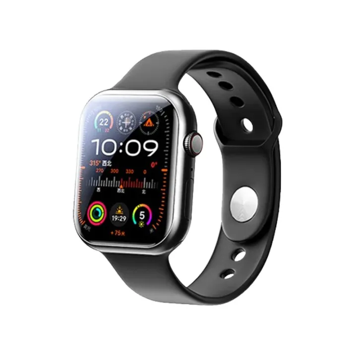 Remax%20Watch%2015%20Letar%20Series%20Smart%20Watch%20SE%20Smartwatch%20For%20Health%20Calling%20-%20Image%202