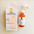 La Roche Posay Pure Vitamin C 10 Serum 30ml. 