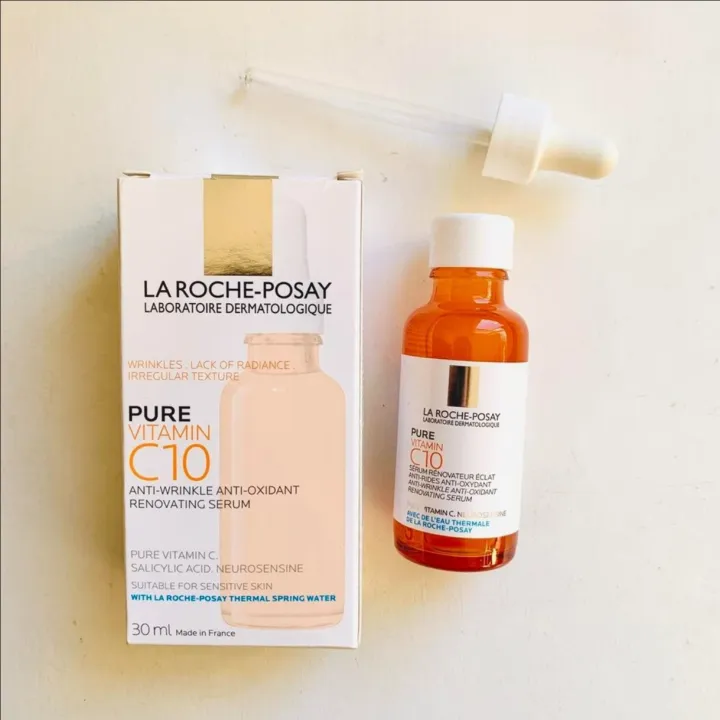 La%20Roche%20Posay%20Pure%20Vitamin%20C%2010%20Serum%2030ml%20-%20Image%205