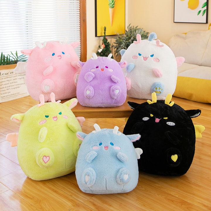 Cute%20chubby%20dragon%20cute%20little%20monster%20dun%20dun%20dragon%20plush%20toy%20boy%20and%20girl%20birthday%20gift%20dinosaur%20doll%20-%20Image%204