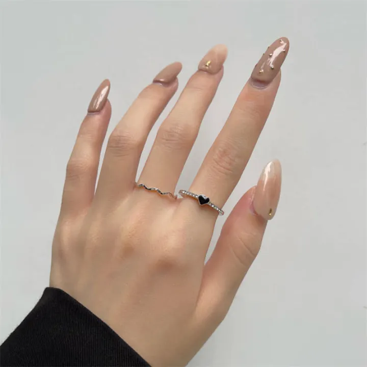 Trendy%20Korean%20Daisy%20Flower%20Ring%20Fashion%20Jewelry%20-%20Image%208