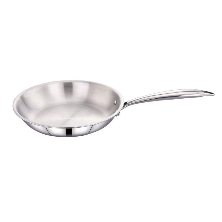 SKB%20Cookware%20Stainless%20Steel%203%20Layer%20Frying%20Pan%2020cm,%20SUS304%20Food-grade%20small%20frying%20pan%20Stainless%20Steel%20body.%20-%20Image%202