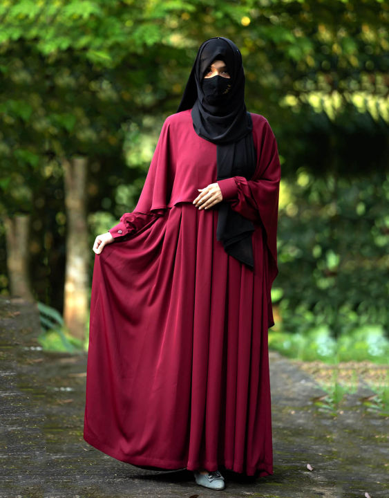 Regular%20Outerwear%20Mohona%20Borkha%20For%20Women%20-%20Without%20Hijab%20-%20New%20Design%20Abaya%20Borka%20-%20Perfect%20for%20All%20Seasons%20and%20Occasions%20-%20Image%205