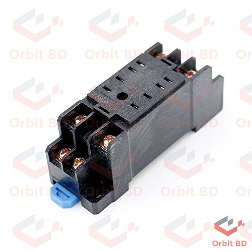 Industrial%202-M4X10%208%20Pin%20Glass%20Relay%20Base%20Terminals%20Mount%20Socket%20PYF08A%20-%20Image%204