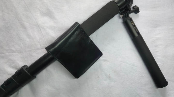 Sandalia%20Men%E2%80%99s%20Classic%20Genuine%20Leather%20Wallet%20%E2%80%93%20Premium%20Bi-Fold%20Purse%20-%20Image%203