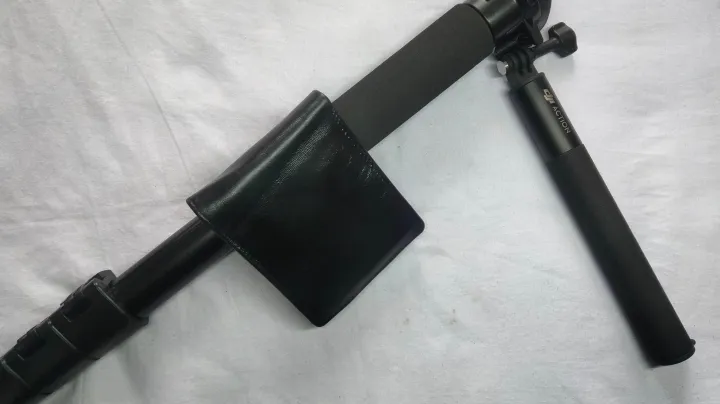 Sandalia%20Men%E2%80%99s%20Classic%20Genuine%20Leather%20Wallet%20%E2%80%93%20Premium%20Bi-Fold%20Purse%20-%20Image%203