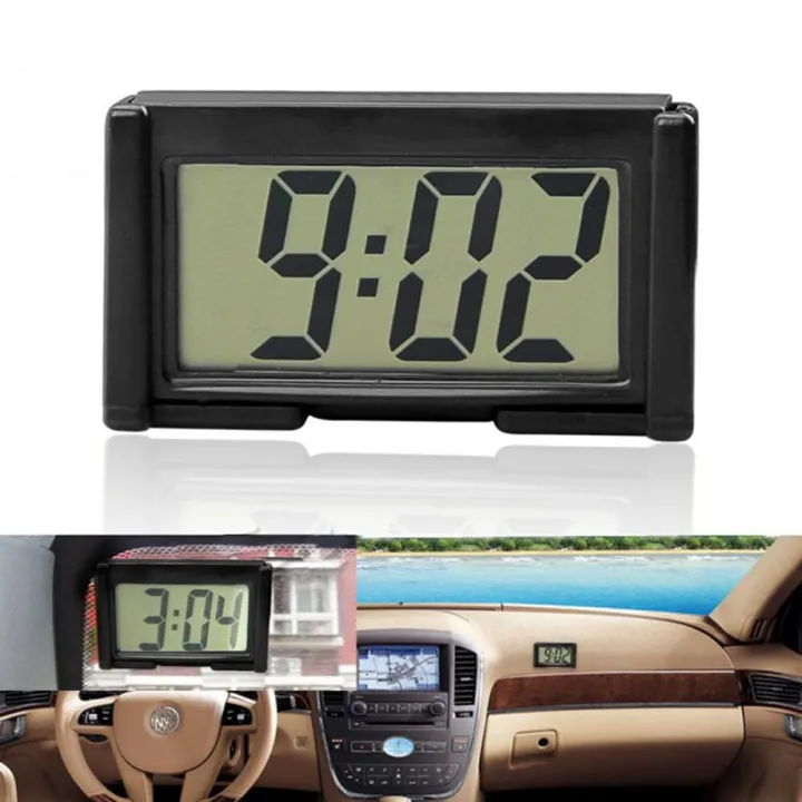 TGRYTYT%20Car%20Interior%20LCD%20Screen%20Dashboard%20Calendar%20Mini%20Digital%20Clock%20Table%20Clock%20-%20Image%207
