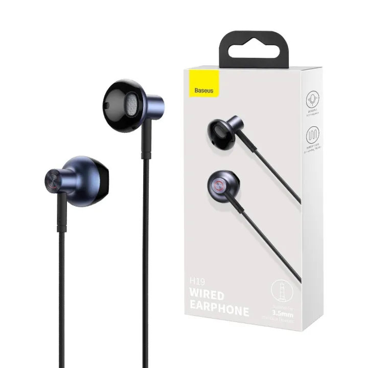 BASEUS%20H19%20ENCOK%203.5MM%20WIRED%20EARPHONE%203.5mm%20Aux%20Wired%20Earphone%20Best%20Earphone%20Sound%20Quality%20Earphone%20-%20Image%202