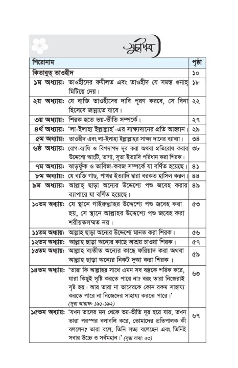 Kitabut%20Tawheed%20(Paperback)%20-%20Imam%20Muhammad%20Abdul%20Wahhab%20an%20Najdi%20-Shaykh%20Abdullah%20Shahed%20Al-Madani%20-%20Wahidiya%20-%20Image%203