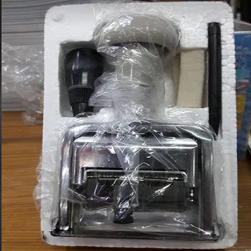 Easy%20Numbering%20Machine%20(8-digits)%20-%20Image%204