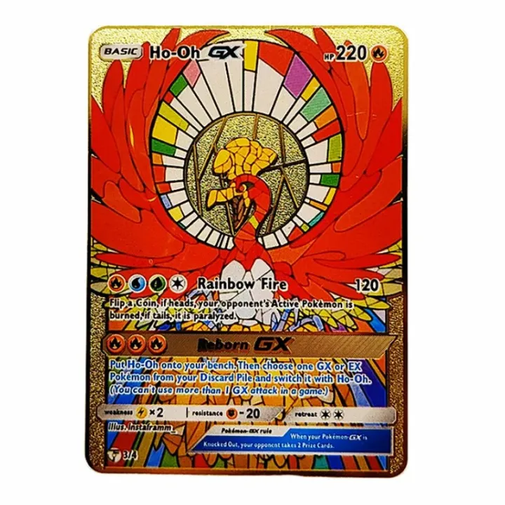 %E3%80%90Happy%20baby%20toy%20store%E3%80%91Hard%20Metal%20Pokemon%20Cards%20Golden%20Pokemon%20Letter%20Metal%20Pikachu%20Mewtwo%20Charizard%20Vmax%20Collection%20Trading%20Battle%20Card%20-%20Image%203