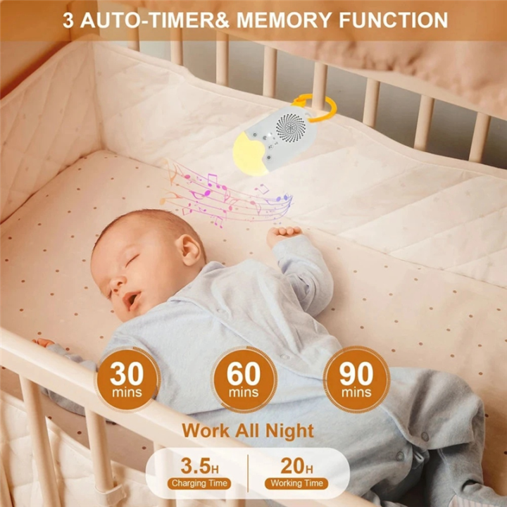 Noise%20Sleep%20Machine%20Baby%20Sleep%20Instrument%20Elderly/Adult%20Anxiety%20Insomnia%20Bedside%20Audio%20Player%20Sleep%20-%20Image%207