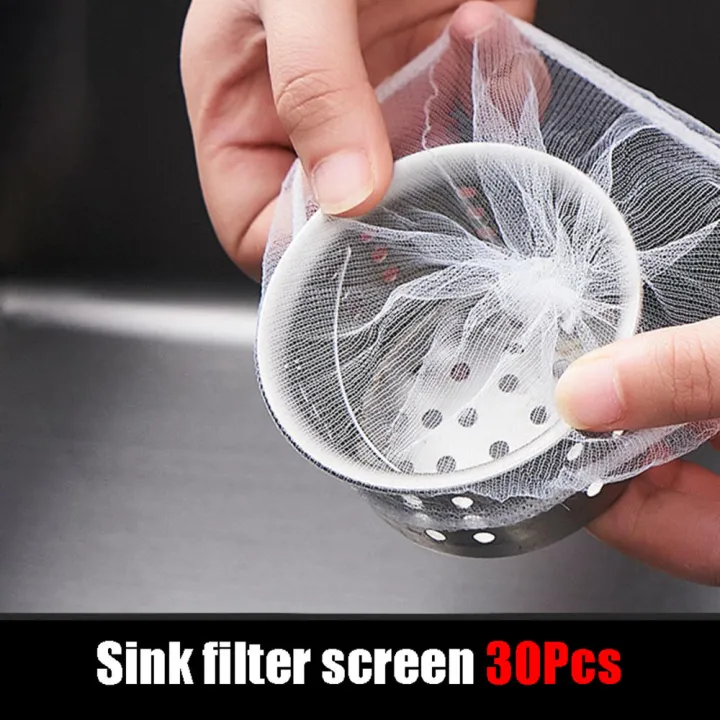 Kitchen%20Sink%20Filter%20Sewerage%20Kitchen%20Sink%20Garbage%20Separator%20Slag%20Anti-clogging%20Disposable%20Floor%20Drain%20Net%20Bag%20-%20Image%209