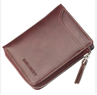 Good%20sale%20mens%20small%20casual%20travelling%20cards%20holder%20coin%20purse%20pu%20leather%20zipper%20wallets%20for%20men%20-%20Image%206