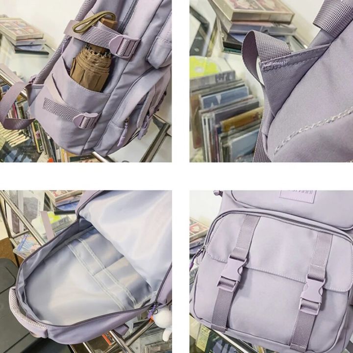 New%20Lady%20Kawaii%20Waterproof%20Backpack%20Casual%20Laptop%20Women%20Book%20Bag%20Trendy%20Female%20College%20Backpack%20Girl%20Travel%20Harajuku%20School%20Bag%20-%20Image%204
