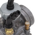 Carb, Carburetor High Accuracy Professional for 50cc 100cc Motor Bike. 