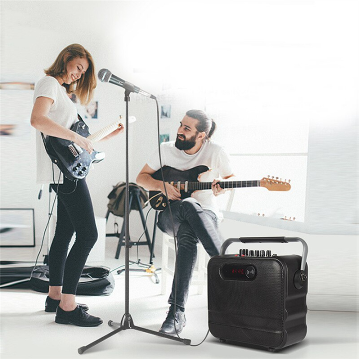 Professional%20Handheld%20Wired%20Microfone%20Mic%20Dynamic%20Microphone%20for%20Karaoke%20Live%20Vocal%20Performance%20Microfone%20-%20Image%206