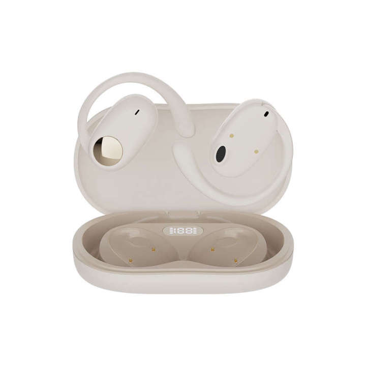 Tiktok%20JS511%20911%20inaudible%20OWS%20Bluetooth%20ear%20hook%20sports%20headset%20with%20super%20long%20endurance%20-%20Image%205