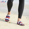 Women Men Kids Water Shoes Girls Boys Quick Dry Anti Slip Aqua Socks for Beach Swim Shoes Non-Slip Barefoot Aqua Socks. 