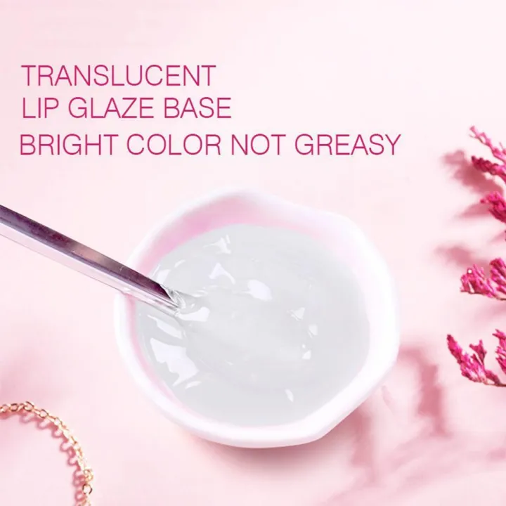Lip%20Gloss%20Base%20Oil%20Moisturizing%20Transparent%20Hydrating%20Women%20Makeup%20Care%20Lipgloss%20Lipsticks%20Nourish%20Maintenance%20Cosmetic%20Lip%20Y0u6%20-%20Image%204