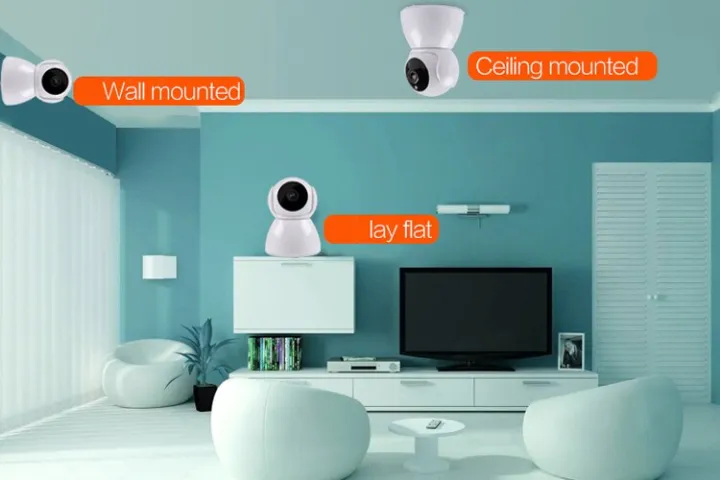 V380%20Q7S%20720P%20WiFi%20IP%20Camera%20Wireless%20P2P%20Smart%20ip%20Camera%20Night%20Vision,%202MP%20WIFI%20IP%20Camera%20-%20Image%207
