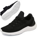 Trendy Shoes For Man With High Quality Fabrics And Breathable Outdoor Sport Sneakers Lightweight Air Mesh Men Shoes.