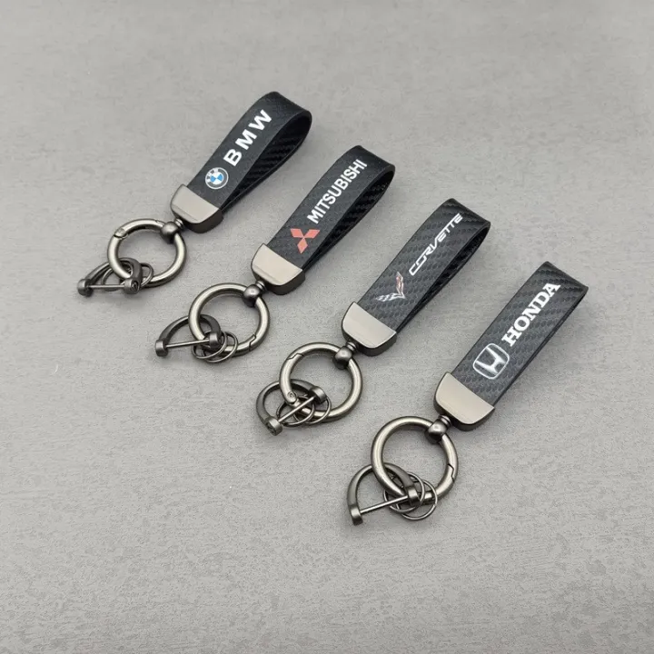Car%20keychain%20is%20a%20carbon%20fiber%20keyring%20motorcycle%20keychain%20X1%20X3%20Yamaha%20printable%20logo%20-%20Image%202