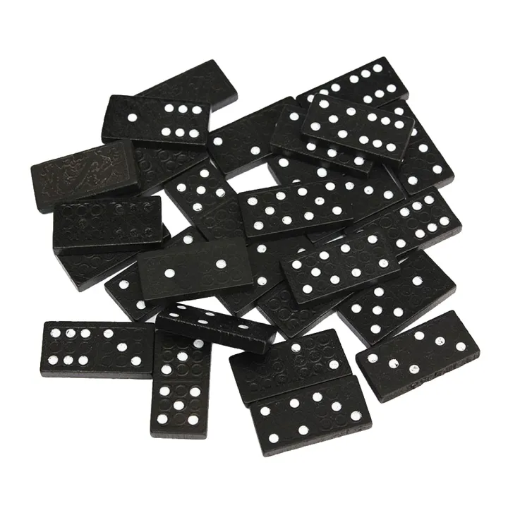 %E3%80%90DATA%20FROG%20Global%20MALL%E3%80%91%EF%BC%88NEW%EF%BC%89Children's%20Domino%20Game%20Toy%20Set%20of%2028%20Pcs%20Wooden%20Traditional%20-%20Image%202