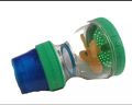 Water Filter Tap ( 5 Pieces). 
