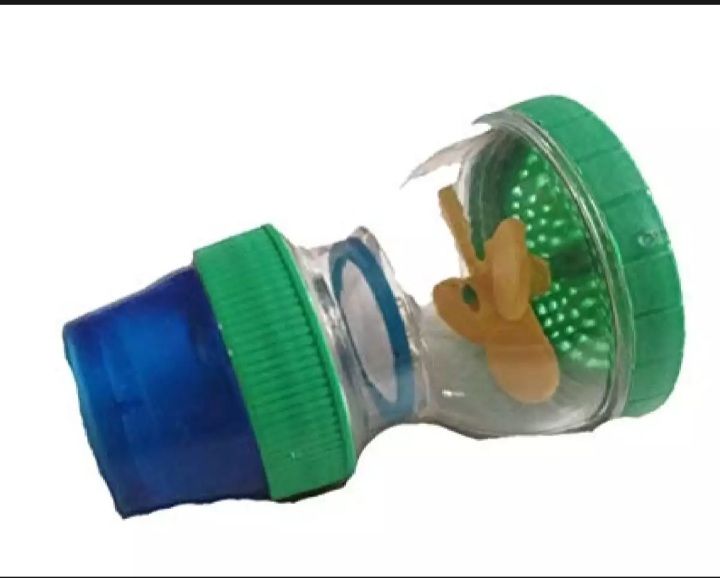 Water%20Filter%20Tap%20(%205%20Pieces)%20-%20Image%207